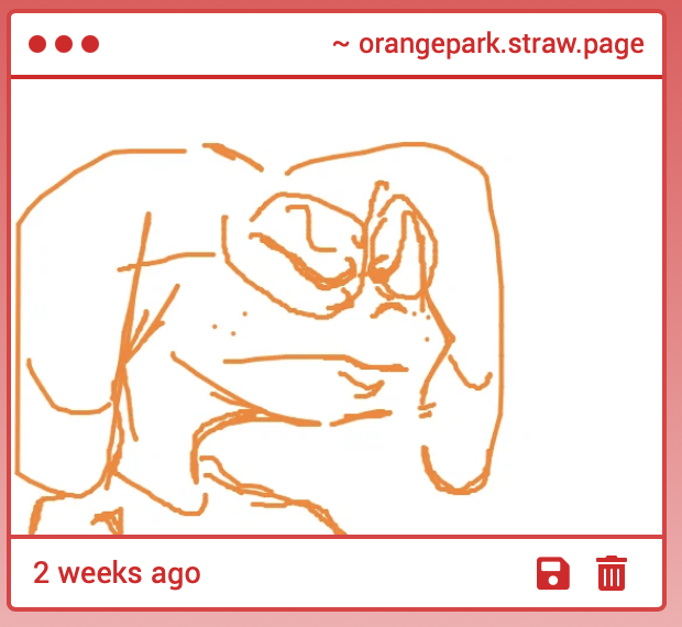 milk laptop tweet media