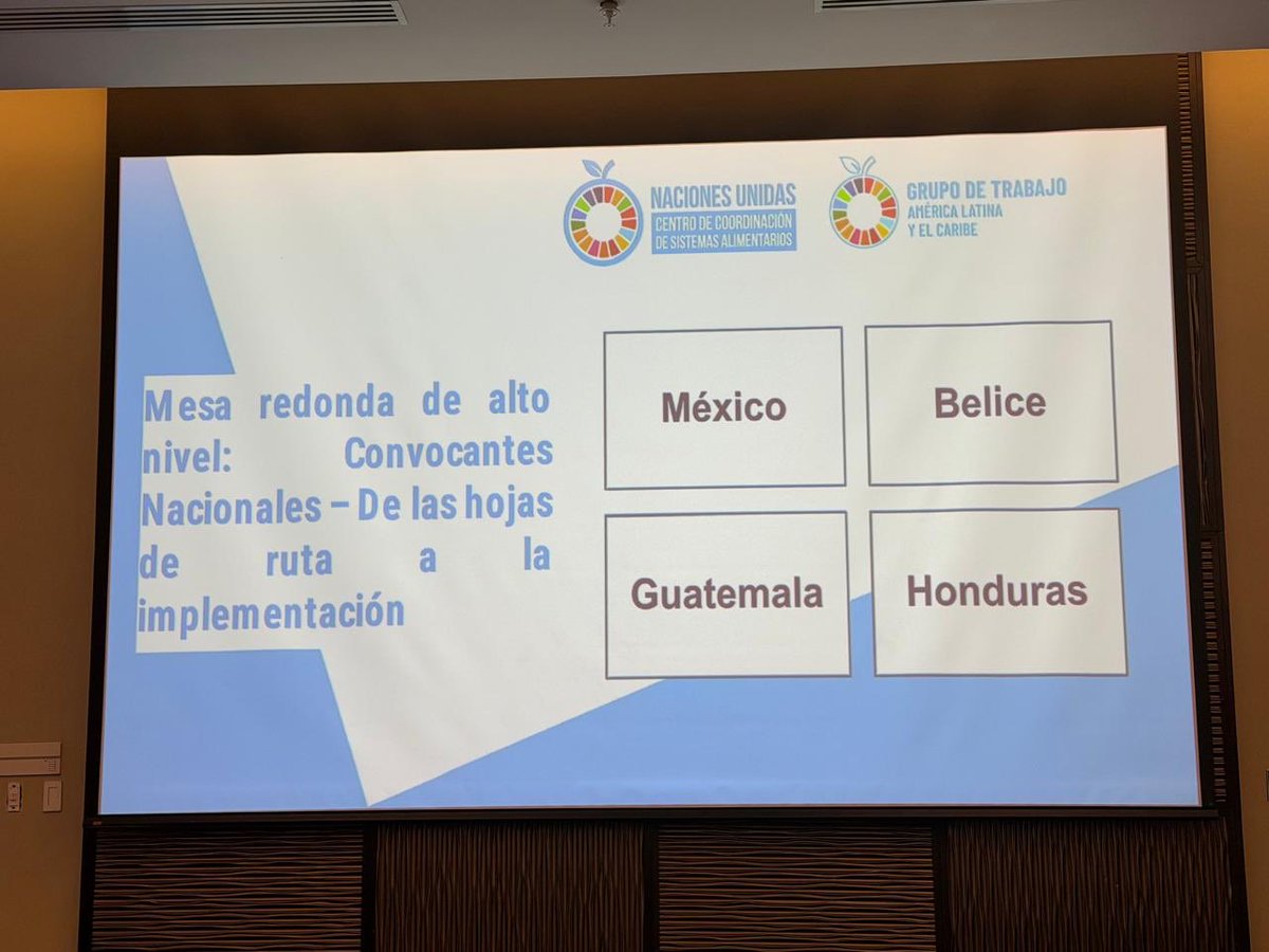 Daniel Aceves tweet media