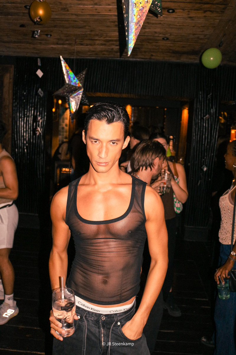 Caleb 🇿🇦 tweet media