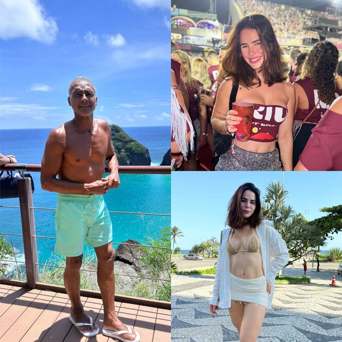 Motivaciones Fútbol tweet media