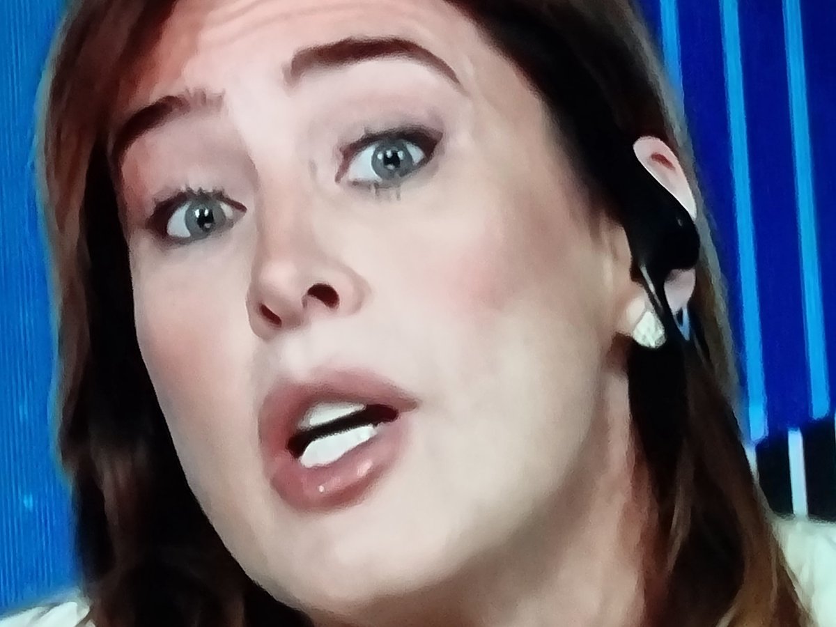 Doluccia 🦋 #credicisempre tweet media