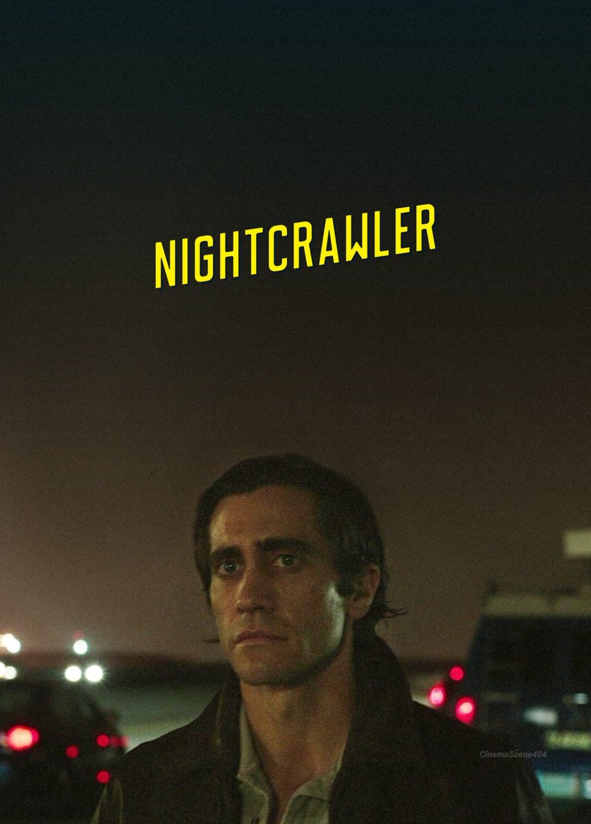 Cinema Scene tweet media