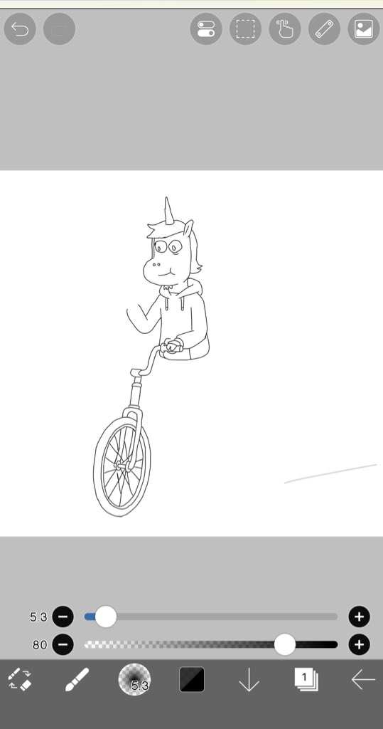 princess zee tweet media