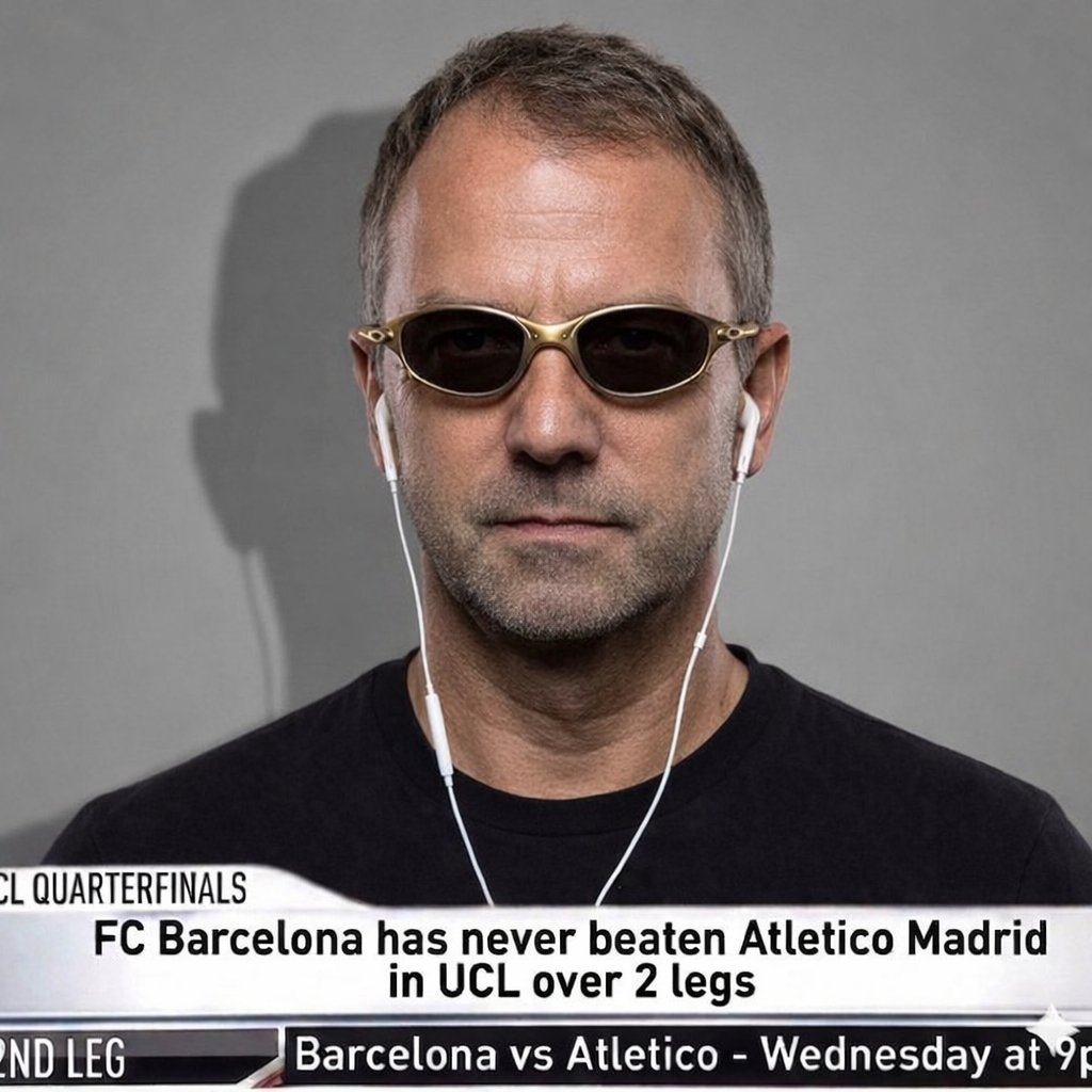 AntiVardridista tweet media