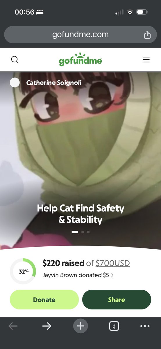 Catsoignolithec❤️nt tweet media