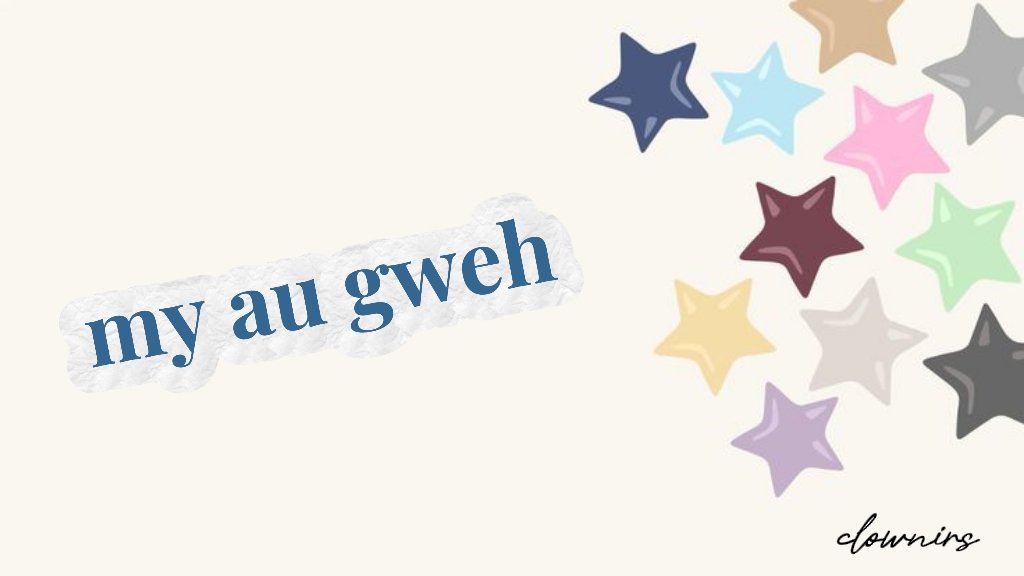 lala ✰ .ᐟ tweet media