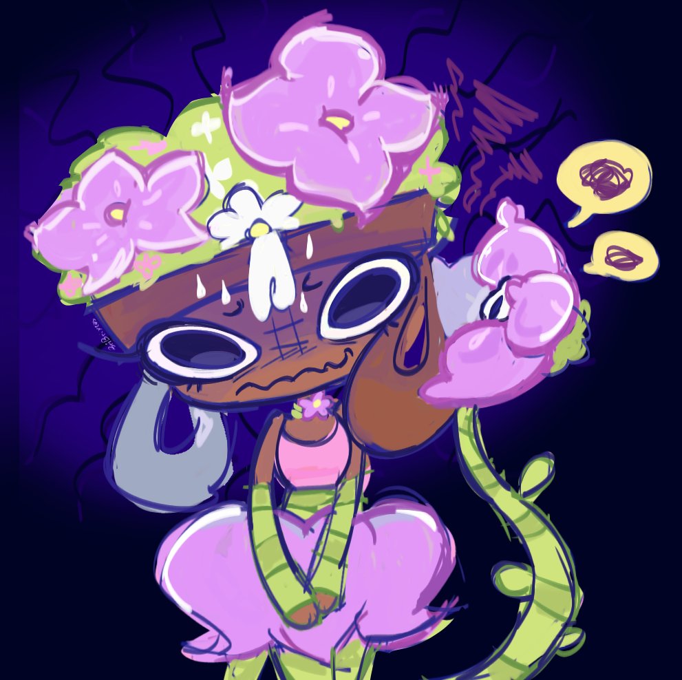 BriBri !! tweet media