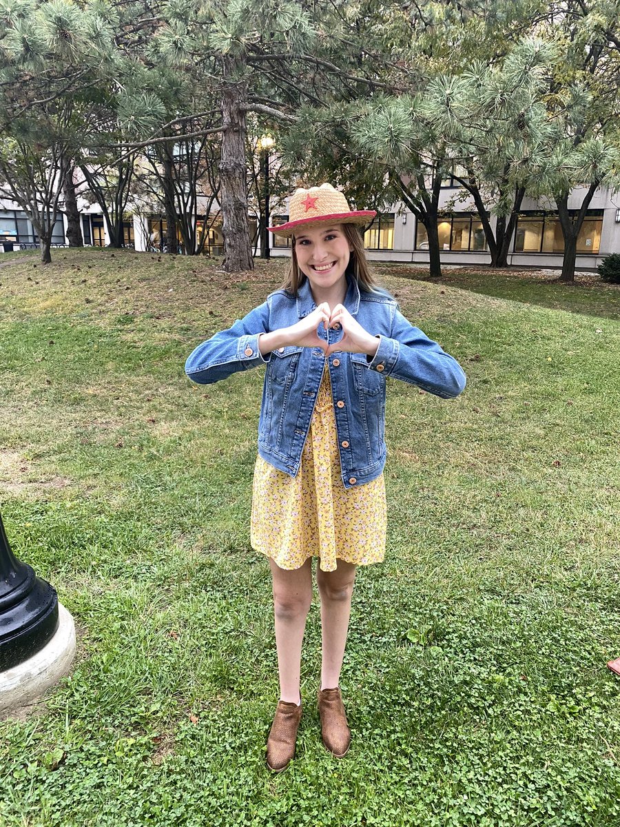 Marion❤️🔥🌻 tweet media