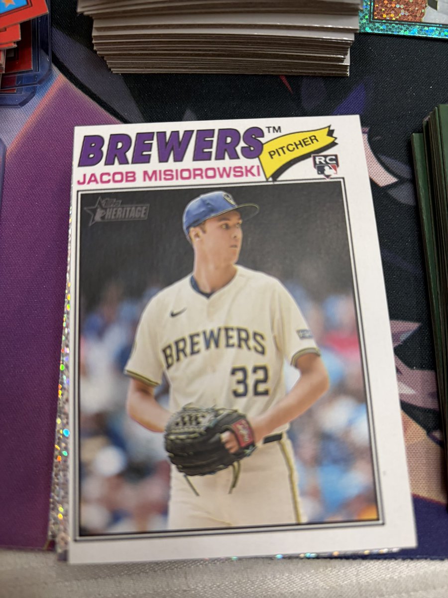 MEGACARDINVESTOR tweet media