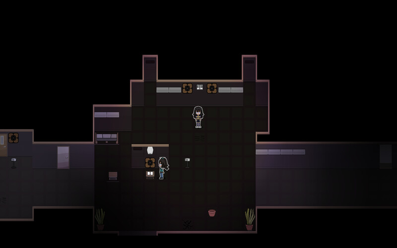 minerslikejs's tweet photo. @Lockie_Glizzy I'm a solo developer and I just released a story-focused RPGMaker game, MYMEMORY!
https://t.co/Revek8bOD3 https://t.co/ir1mLzDlcv