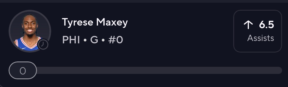 Prop Xpert tweet media