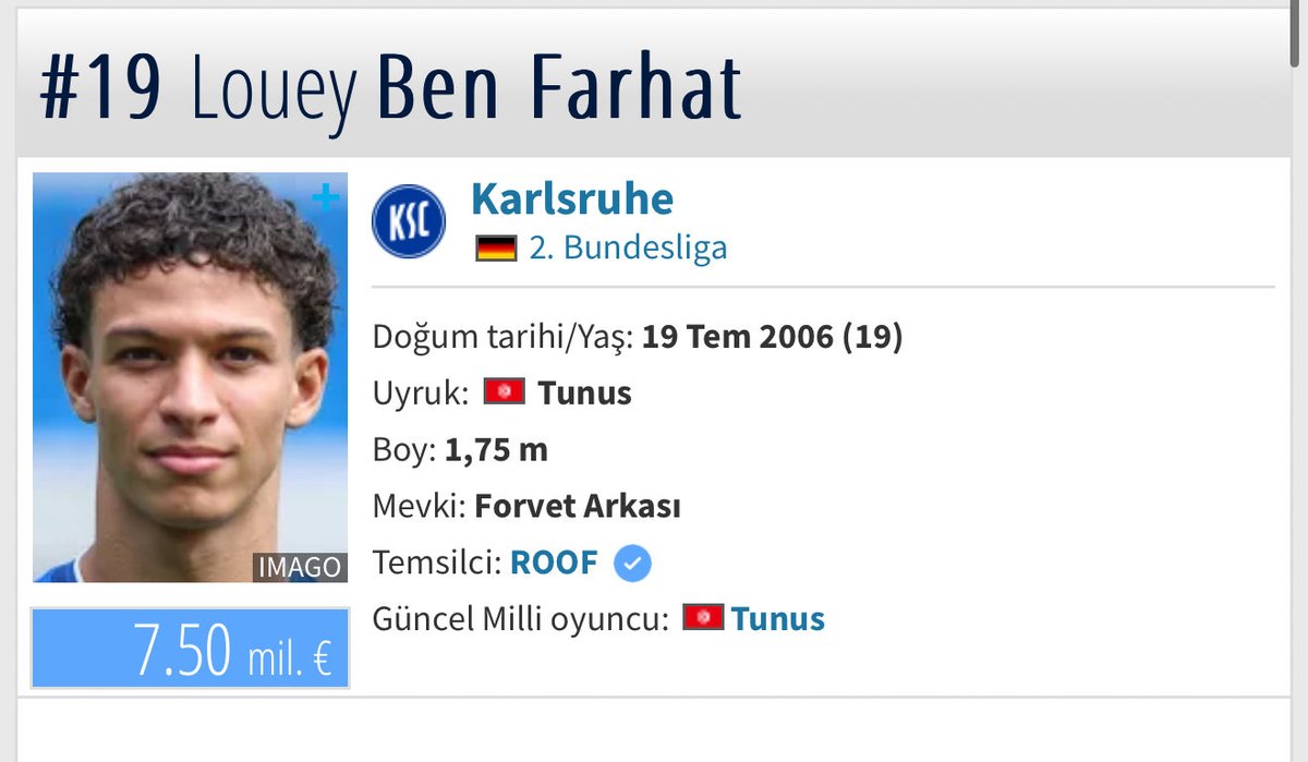 Umut Koca tweet media