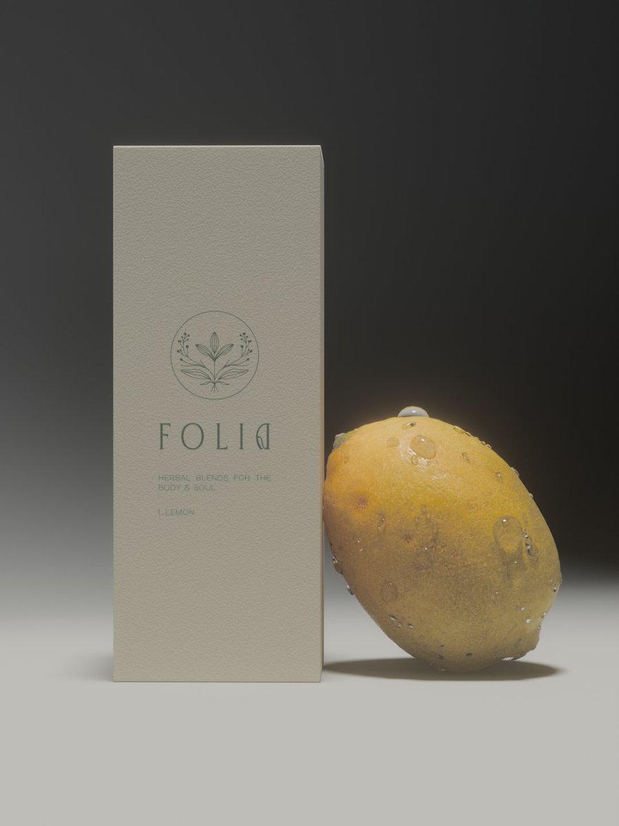 𝕬𝖇𝖊𝖑.⋆. tweet media