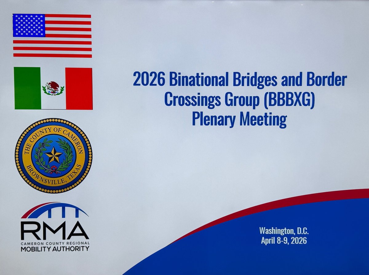 Bureau of Western Hemisphere Affairs tweet media