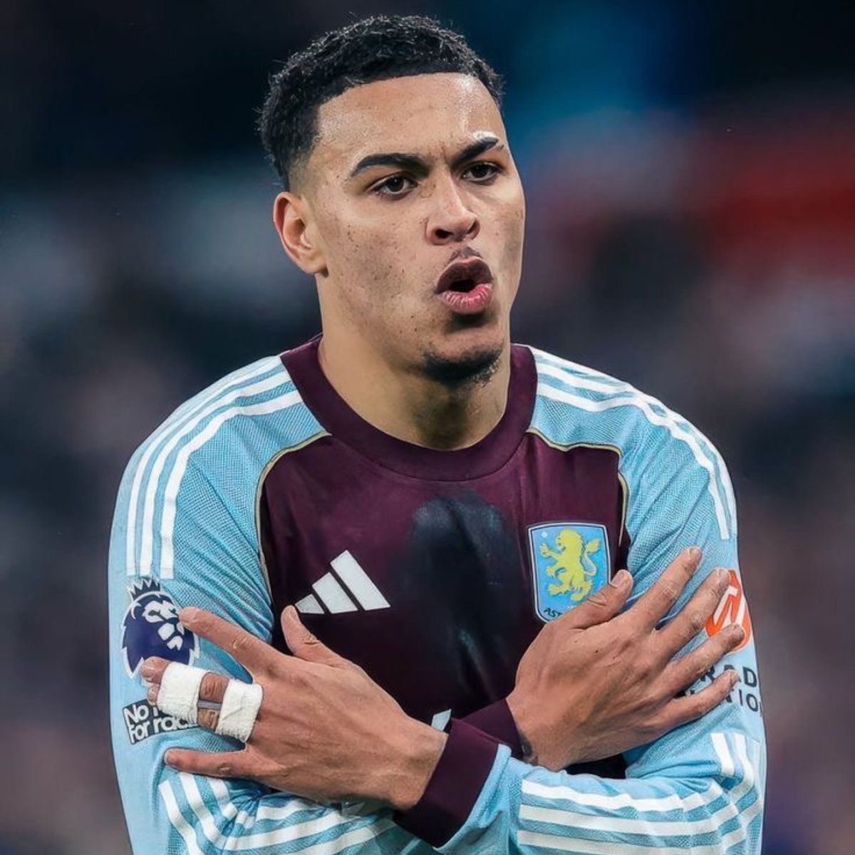 UtdSector tweet media