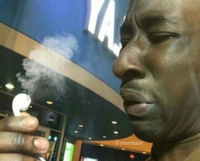 strangemaster tweet media