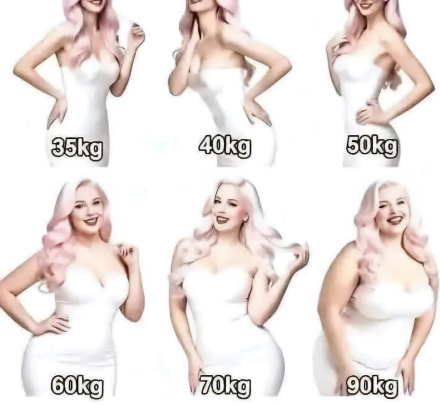 فيديوهات منوعه tweet media