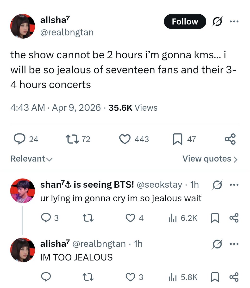 chachacha tweet media