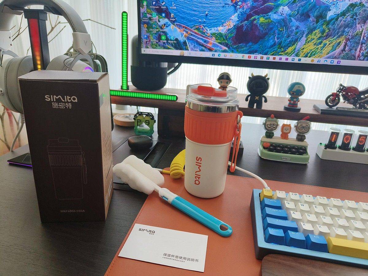 target solutions tweet media