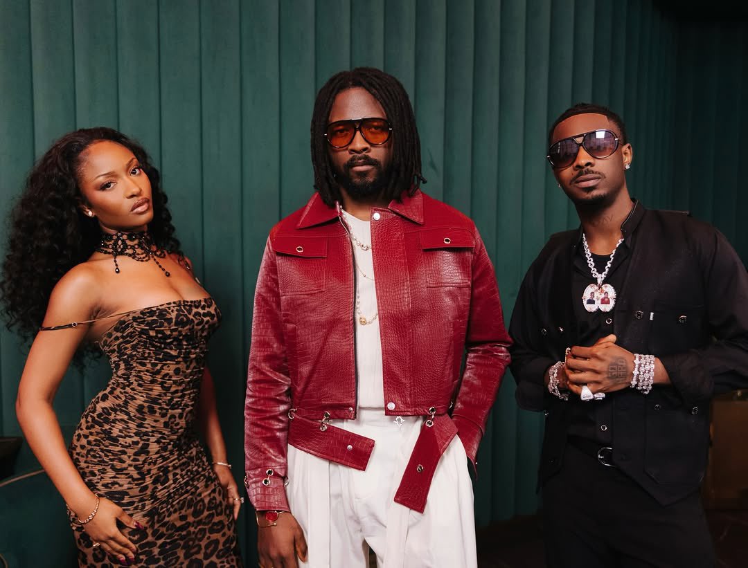 ๐๐ฅ๐๐ก๐ญ๐ tweet media