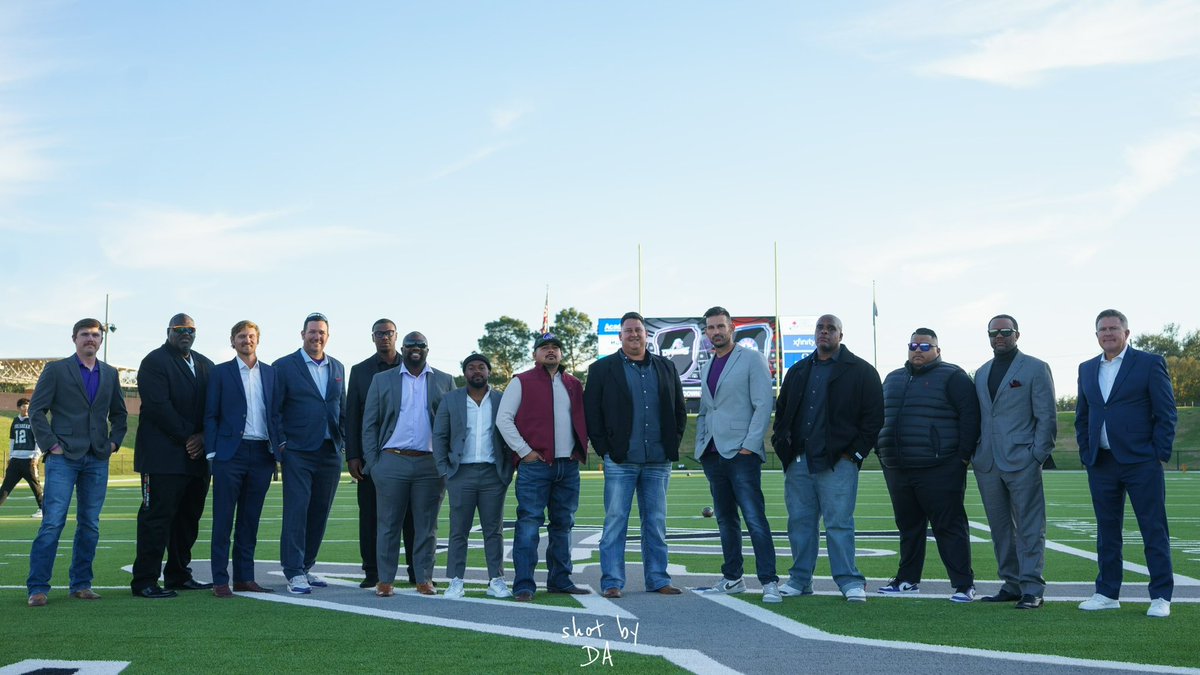 Coach Sloan tweet media