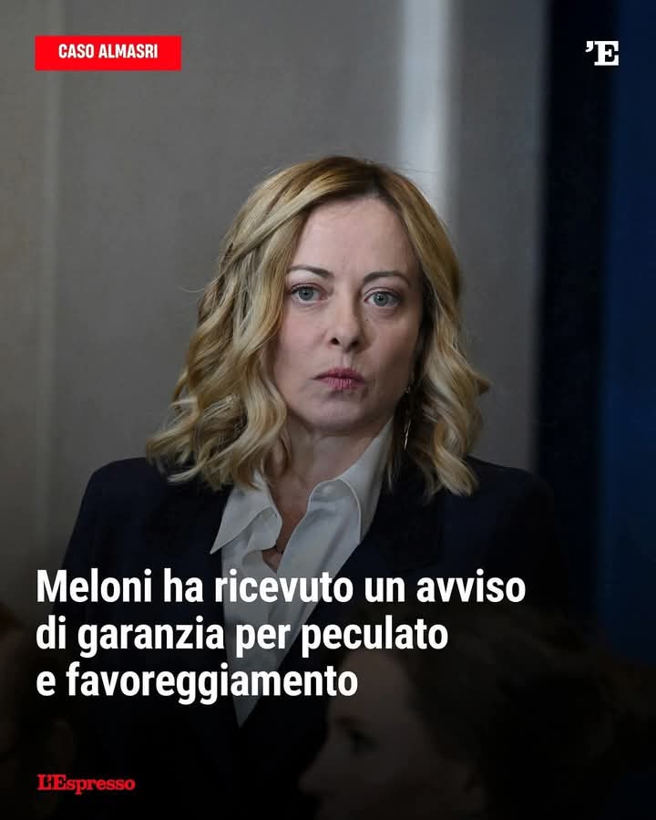 Maryrose🌟 tweet media