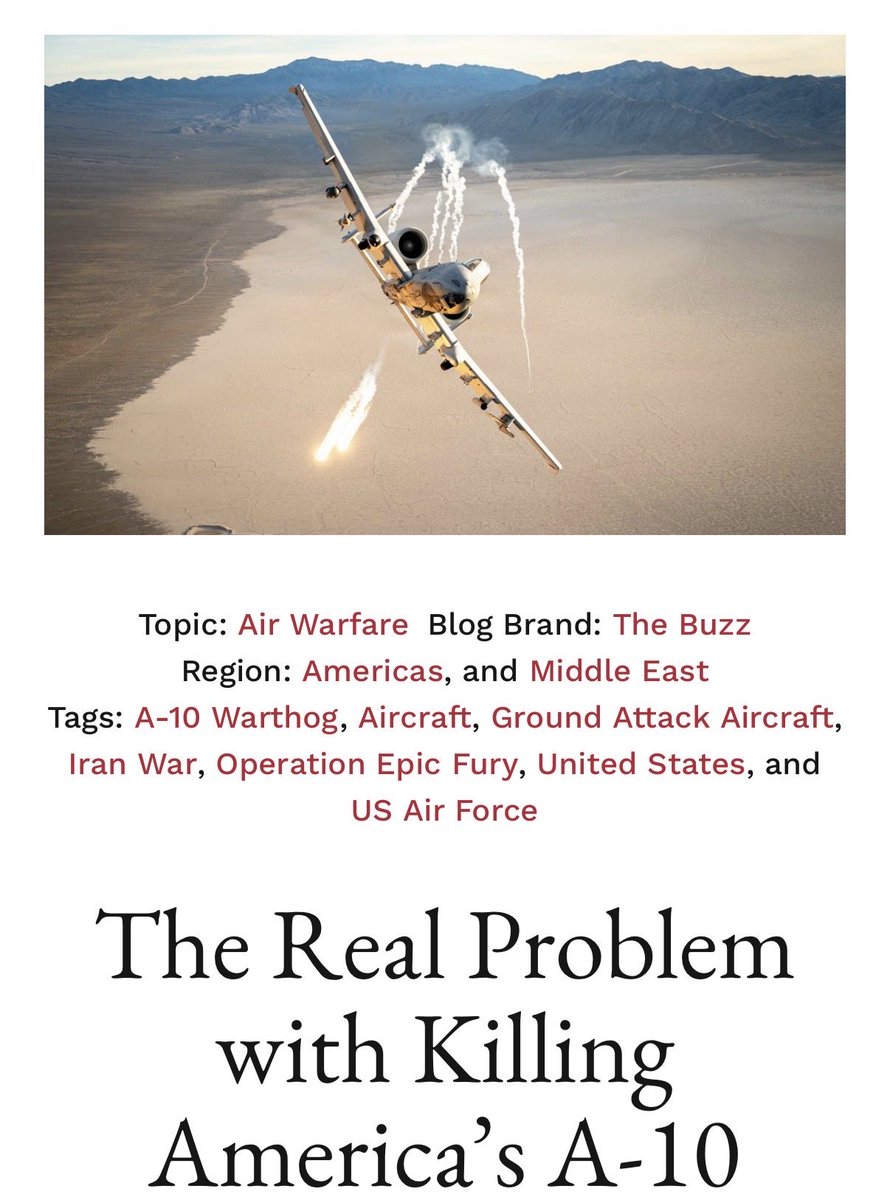 Dale Stark tweet media