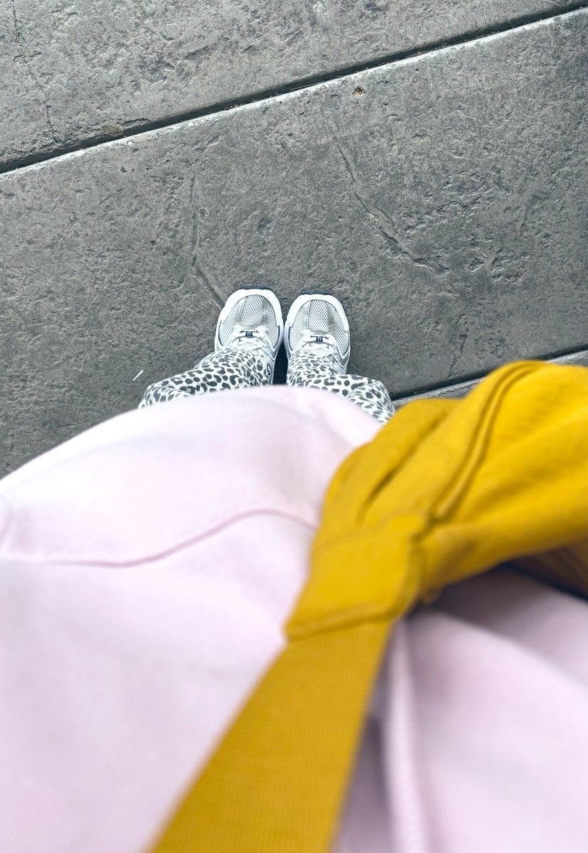 тщетлана дель рей tweet media