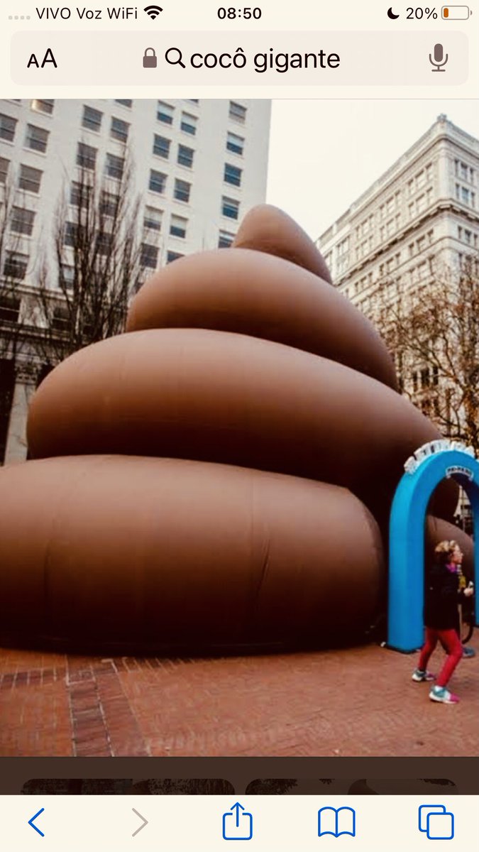 Márcio Oliveira tweet media