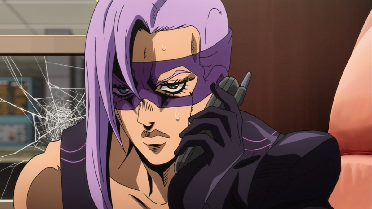 lucien 🏇 tweet media