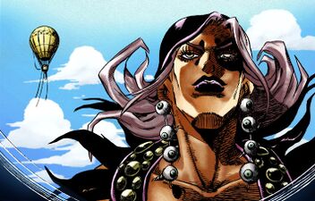 lucien 🏇 tweet media