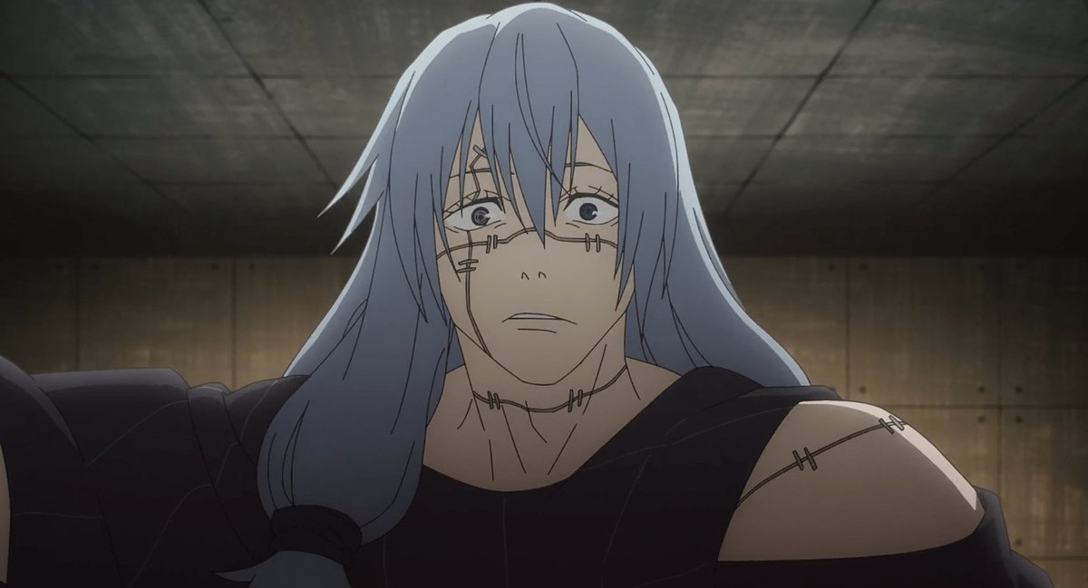 lucien 🏇 tweet media