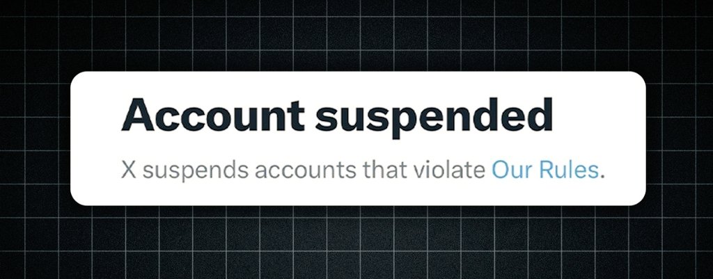 David Ekwo tweet media