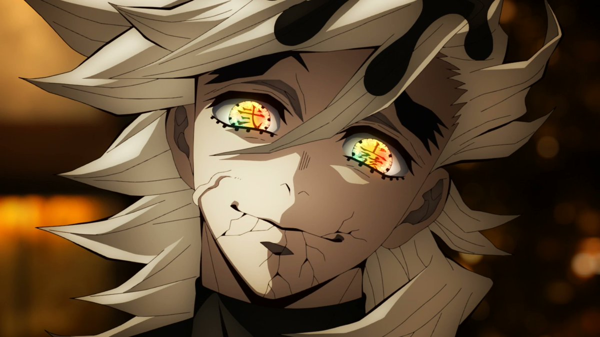 lucien 🏇 tweet media