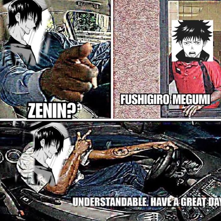 Noodles | 🍜 tweet media