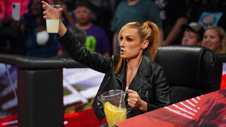 WrestleMeraz tweet picture