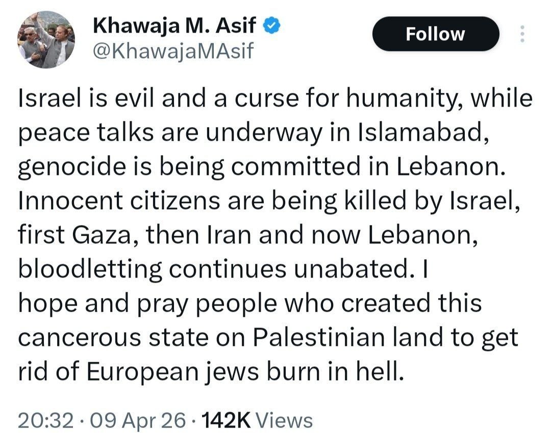 Tehran Times tweet media