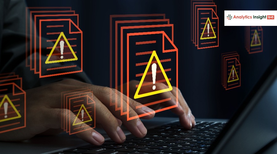 analyticsinme's tweet image. 𝟐𝟐 पॉपुलर ऐप्स में मिला सीक्रेट 𝐀𝐈 एक्सेस का बड़ा खतरा
 
Android के कई पॉपुलर ऐप्स में मिली बड़ी सुरक्षा खामी मिला है, जहां पुरानी API keys अब AI सिस्टम Google Gemini तक एक्सेस दे रही हैं, जानिए कैसे यह यूजर्स और डेवलपर्स दोनों के लिए खतरा बन रही है।

#GoogleGemini #CloudSEK