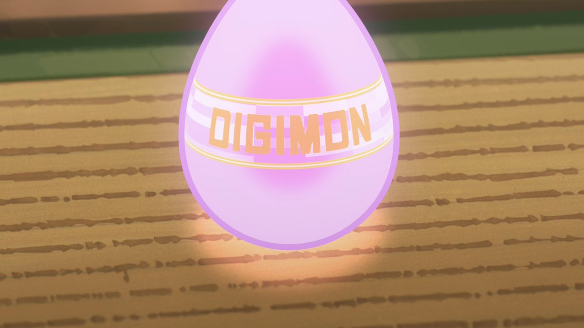 Toei Animation Latinoamérica tweet media