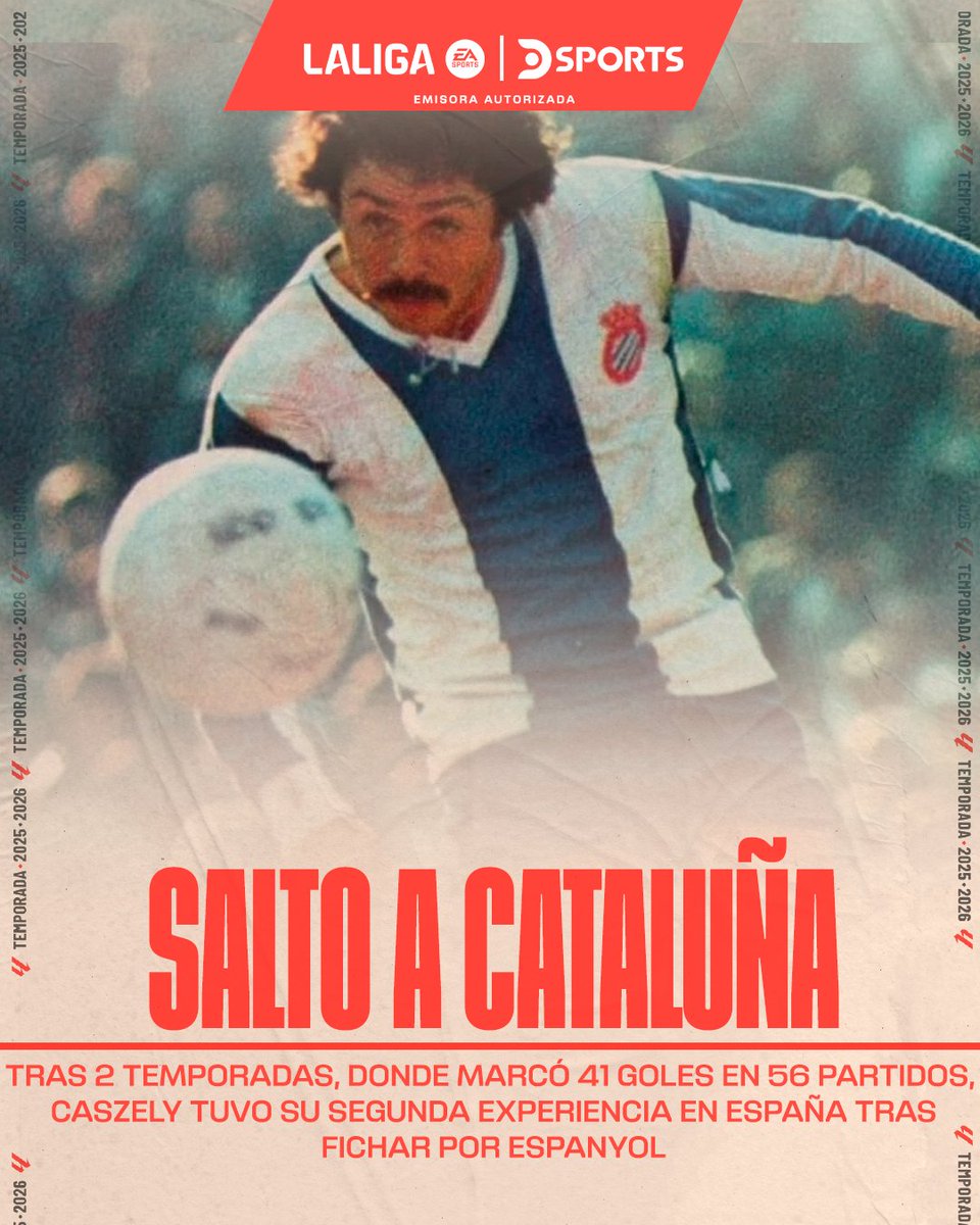 DSPORTS Chile tweet media