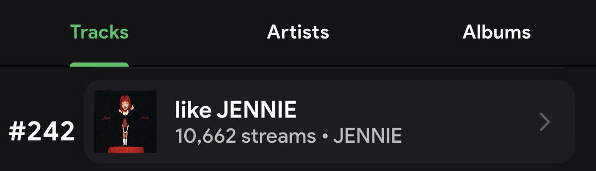 JENNIE STREAMS. 🧛♀️ tweet media