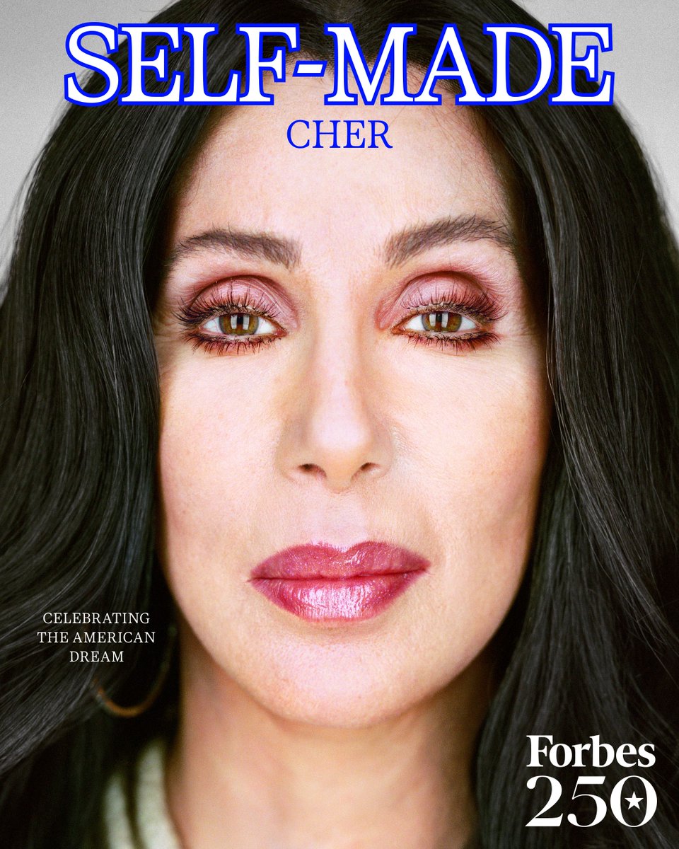 ForbesWomen tweet media