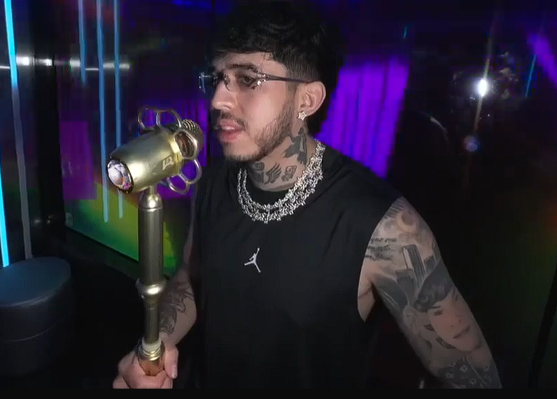 𝓟 𝓮 𝓹 𝓸 𓆰 𓆪 tweet media