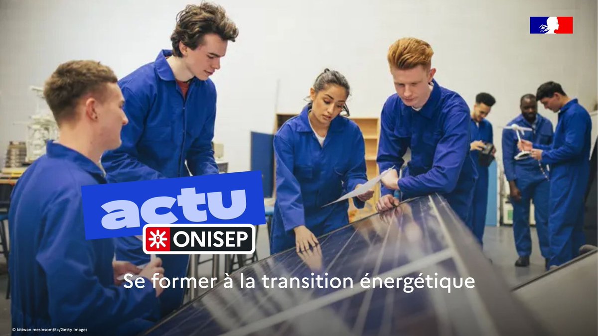 Onisep tweet media