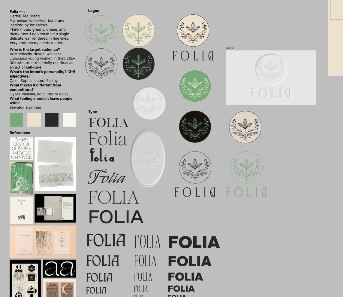 𝕬𝖇𝖊𝖑.⋆. tweet media