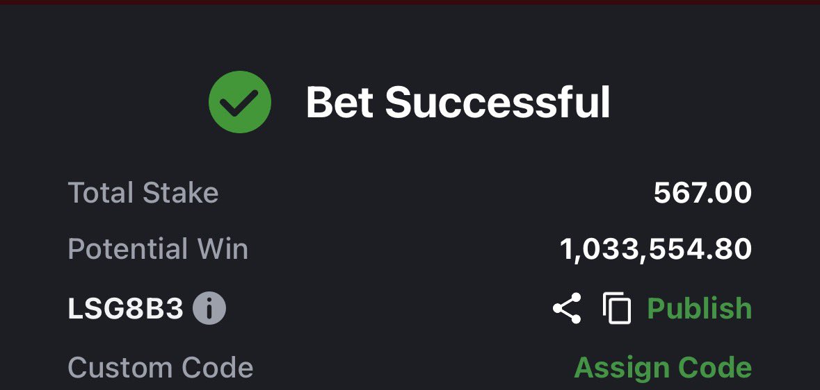 LօʀɖֆɦɨP tweet media