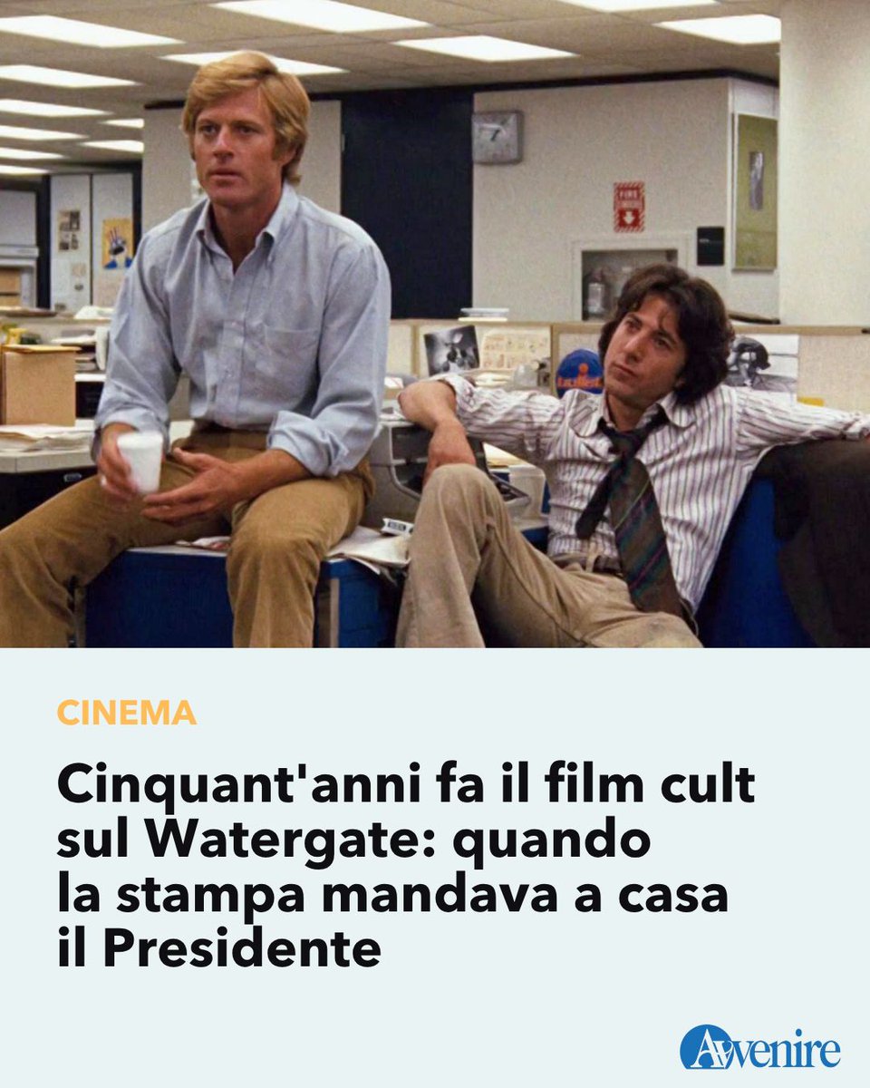 𝐀𝐯𝐯𝐞𝐧𝐢𝐫𝐞 tweet media