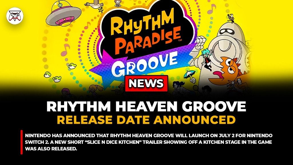 Gaming Instincts tweet media