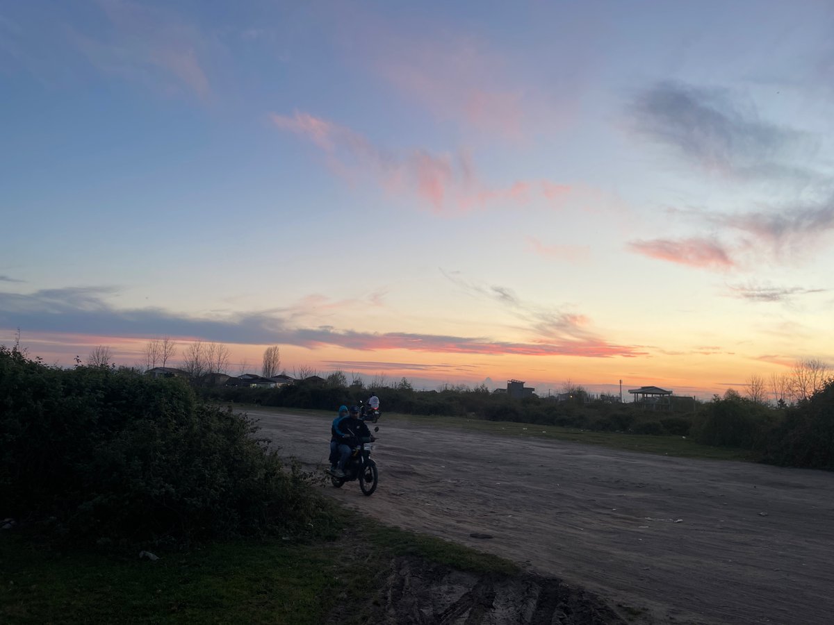 لعبتی 💮 tweet media