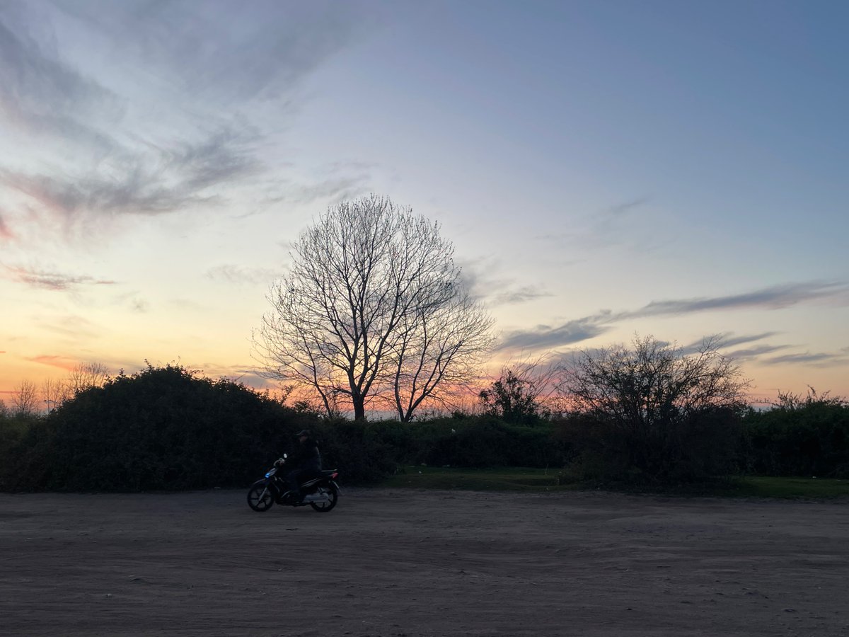 لعبتی 💮 tweet media